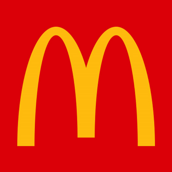 100 Famous Brand Logos From The Most Valuable Companies of 2020